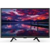 STRONG LED TV 24