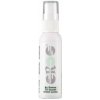 Eros All Purpose Toy Cleaner without Alcohol 50ml