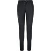 Kilpi NORWEL-W Dámske športové nohavice SL0413KI Čierna 34