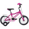Kenzel Ziggy girl RF12 - Ružová
