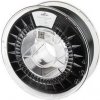 SPECTRUM Tisková struna (filament) Premium PLA 1.75mm DEEP BLACK 1kg