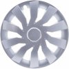 Kryty kol Leoplast - model Cliff 16