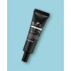 Mizon Black Snail All In One Cream 35 ml