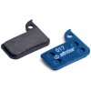 SINTER SRAM BLUE