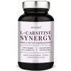 Nordbo L-Carnitine Synergy 90 kapsúl