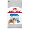 ROYAL CANIN Maxi Light Weight Care diétne granule pre veľké psy 12 kg