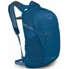 Osprey Daylite Plus 20l Night shift blue