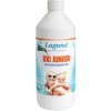LAGUNA OXI junior 1 l