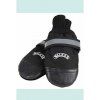 Topánočka ochranná Walker Comfort koža / nylon XL 2ks
