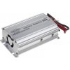 Menič napätia 12V DC / 24V DC - 20A