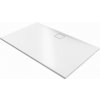 Sprchová vanička obdĺžniková Hüppe EasyFlat 170x90 cm liaty mramor EF0114.055