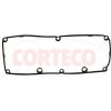CORTECO Tesnenie veka hlavy valcov 440484P