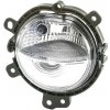Polohové svetlo HELLA 2PT 011 748-081