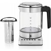 Elektrický varič WMF Kitchenminis 1900 W 1 l bezfarebný