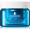 La Roche-Posay Hyalu B5 Suractivated Cream koncentrovaný krém s kyselinou hyalurónovou 50 ml