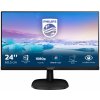 Philips 243V7QDSB