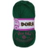 DORA 068