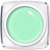 BIO NAILS CHARM farebný gél 80185 Soft Pastel Turquoise Green 5 ml