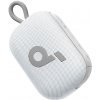 AppleMix Reproduktor ANKER Soundcore Select4 Go - 5 W - vodotesný IPX7 - Bluetooth - biely
