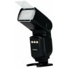 Yongnuo YN968S III pro Sony