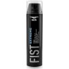Mister B Fist Extreme Lube Pump Bottle 200 ml, chladivý hybridný lubrikant pre fisting