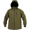 AVID Bunda Hydro-Force 20k Full Zip Jacket S (A0620339)