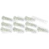FEBEST Čap kolesa 0784-001-PCS10