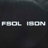 The Future Sound Of London - Isdn (Clear Coloured) (LP)