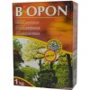 BROS Sp.j., Polsko Hnojivo BIOPON Jesenné univerzálne 1kg