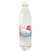 Ružová voda na pitie Lema 500 ml