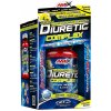 Amix Nutrition Diuretic Complex 90 kapslí