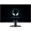 Alienware 27 4K Dual-Resolution Gaming Monitor - AW2725QF