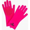 Muc-Off Deep Scrubber Pink