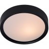 Stropné svietidlo LUCIDE LEX Ceiling Black 08109/01/30