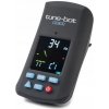 Stroik Overtone Labs 308831