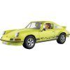 Hot Wheels Premium Cyberpunk 2077 Porsche 911 Turbo