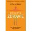 Zachovajte si zdravie
