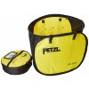 Petzl ECLIPSE