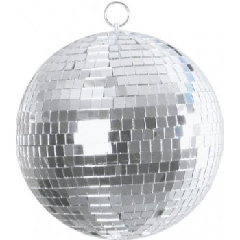 American DJ mirrorball 20cm