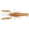 8ks - Gumová nástraha Savage Gear 3D Crayfish Rattling 6,7cm 2,9g Purple Haze