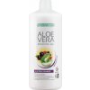 LR Health Beauty LIFETAKT Aloe Vera Drinking Gel Acai 1000 ml