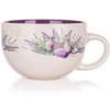 Banquet Lavender Jumbo Hrnček 660 ml,
