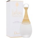 Christian Dior Jadore Parfum D´Eau parfumovaná voda dámska 50 ml