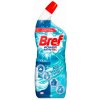 Bref WC gel Fresh Mist 700 ml