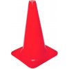 Tréningové kužele Cawila marking cone S 10 set 23cm 1000702391 Veľkosť OS