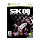 SBK 09: Superbike World Championship