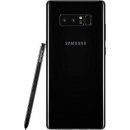 Mobilný telefón Samsung Galaxy Note 8 N950F 64GB Dual SIM