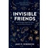 Invisible Friends