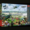 Tea Time: Air Show (Hra)
