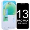 Apple iPhone 13 Pro Max - LCD Displej + Dotykové Sklo + Rám In-Cell JK FHD